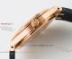 Perfect Replica Swiss Audemars Piguet Royal Oak Rose Gold Replica Watches (7)_th.jpg